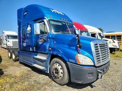 2017 Freightliner Cascadia 125 en venta en Sacramento, CA
