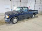 1999 Toyota Tacoma