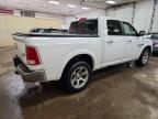 2017 Dodge 1500 Laramie