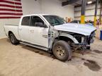 2020 Dodge RAM 1500 Classic SLT