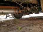 2015 Ford E-450 SD-Wheelchair Shuttle Bus *** Prior Fleet
