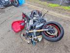2006 Electra Meccanica Vehicle GSX-R600