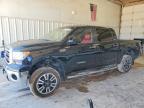 2010 Toyota Tundra Crewmax SR5