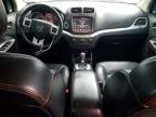 2018 Dodge Journey gt