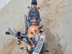 2008 Harley-Davidson Vrscaw 105TH Anniversary Edition