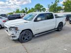 2020 Dodge RAM 1500 BIG Horn
