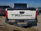 2026 Toyota Tacoma TRD PRO HV