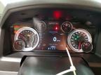 2018 Dodge RAM 1500 SLT