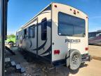 2019 Keystone Tone Premier Camper