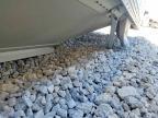 2021 Timpte Grain Trailer