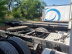 2007 Volv O VNL Semi Truck