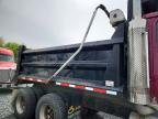 2007 International 5900I Dump Truck