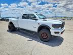 2021 Dodge RAM 3500 Limited
