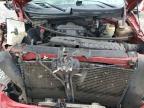 2008 Ford F150 Supercrew
