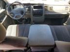 2003 Dodge RAM 1500 ST