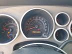 2010 Toyota Tundra Double Cab SR5