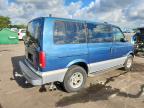 2000 GMC Safari