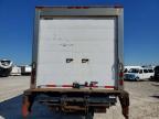 2016 Isuzu NQR Refrigerated BOX Truck