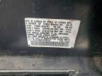 2007 Honda Ridgeline RT