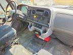 2019 Freigliner 2019 Freightliner Business Class M2 Refrigerated B