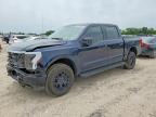 2025 Ford F150 Lightning XLT