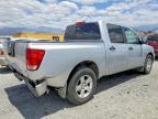 2004 Nissan Titan XE