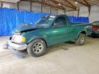 2000 Ford F150