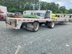 2026 Reitnouer Semi Trail
