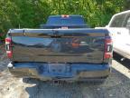 2024 Dodge 3500 Laramie