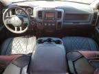 2019 Dodge RAM 1500 Classic Tradesman