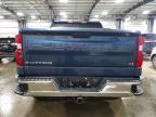 2019 Chevrolet Silverado K1500 LT