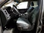 2013 Dodge RAM 1500 ST