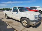 2003 Chevrolet Silverado C1500