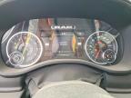 2024 Dodge 1500 Laramie