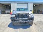 2017 Toyota Tacoma SR