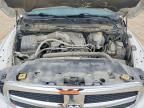 2019 Dodge RAM 1500 Classic SLT