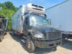 2024 Freightliner Business Class M2 Refrigerated BOX Truck