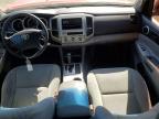 2011 Toyota Tacoma Double Cab Prerunner