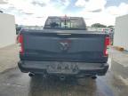 2023 Dodge RAM 1500 BIG Horn