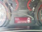 2014 Dodge Dart sxt