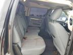 2018 Dodge RAM 1500 SLT