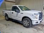 2016 Ford F150