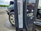 2018 Dodge RAM 1500 SLT