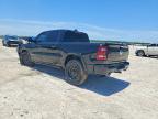 2021 Dodge 1500 Laramie