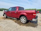 2006 Ford F150 Supercrew