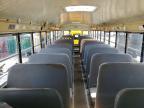 2010 Ic Corporation CE Series School-School Bus