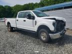 2018 Ford F250 Super Duty
