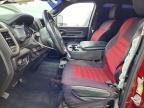 2023 Dodge 2500 Laramie