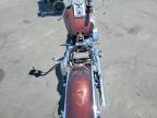 2004 Harley-Davidson Fxstsi