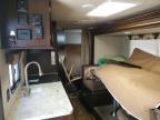 2016 Foresriver 2016 Forest River Grey Wolf Camper